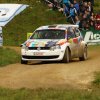 CW Lavanttal Rally 2012 162